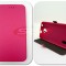 Toc FlipCover Stand Magnet Microsoft Lumia 540 Dual SIM ROZ