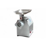 Masina Tocat Carne Profesionala Inox, 150-180 kg/h, Putere 800W