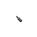 Buton hota FRANKE Original piesa 1330065527 133.0065.527