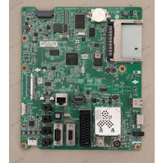 Mainboard TV LG EAX65550003