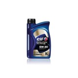 Ulei motor ELF Evolution FULL-TECH FE 5W30, Sintetic 1 litru Automotive TrustedCars