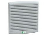 Ventilator AC Axial 230V 300m3/h IP54 56dBA 268x248x116mm