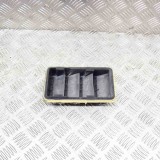 Grila de ventilație caroserie LAND ROVER RANGE ROVER EVOQUE L538 2016 OEM: 6H52-19K502-AB 13971407