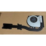 Heatpipe sistem de racire HP Probook 470 G5