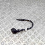 Cablu Baterie Negativ Hyundai Ioniq AE 2017 OEM 91856-G2010 Original