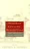 Jonathan Edwards&#039; Resolutions: And Advice to Young Converts