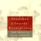 Jonathan Edwards&#039; Resolutions: And Advice to Young Converts