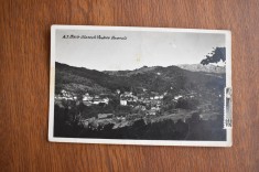 CP Baile Olanesti vedere generala foto