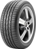 Cumpara ieftin Anvelope Bridgestone Potenza RE 050 A 215/40R17 87V Vara