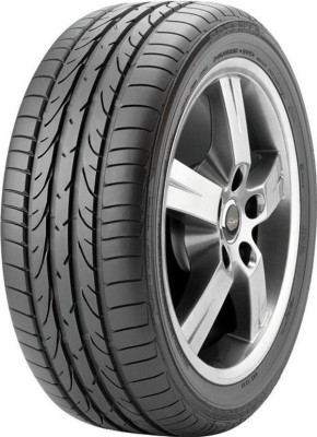 Anvelope Bridgestone POTENZA RE050 225/50R16 92W Vara foto