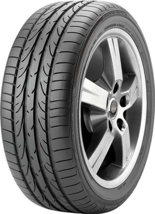 Anvelope Bridgestone POTENZA RE050 225/50R16 92W Vara