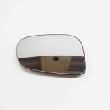 Sticla oglinda ușă dreapta față FORD FIESTA VII 2018 OEM: H1BB-17K740-AA,3001-846 20693188