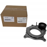 Intinzator Curea Transmisie Oe Bmw 11288579118