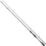 Lanseta Sakura Beltza Spin Bels 762mh, 2.28m, 10-30g, 2seg