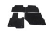 Set covorașe KIA SORENTO IV MQ4, MQ4A 2021 OEM: P4143ADE10 22480219