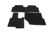 Set covorașe KIA SORENTO IV MQ4, MQ4A 2021 OEM: P4143ADE10 22480219