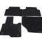Set covorașe KIA SORENTO IV MQ4, MQ4A 2021 OEM: P4143ADE10 22480219