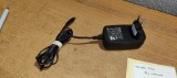 Cumpara ieftin Incarcator Click 12V 1,5A #A3842