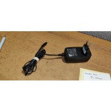 Incarcator Click 12V 1,5A #A3842