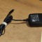 Incarcator Click 12V 1,5A #A3842