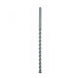 Burghiu SDS-plus 10х210mm, Raider 153606