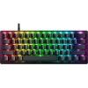 Tastatura Razer Huntsman V3 Pro Mini &quot;RZ03-04990100-R3M1&quot; (timbru verde 0.8 lei)