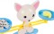 icon 4