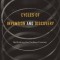 Cycles of Invention and Discovery: Rethinking the Endless Frontier