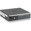 Calculator desktop HP Compaq Elite 8300 USDT i5-3470s 8GB RAM DDR3 SSD 120GB SATA