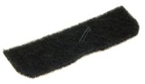 Cumpara ieftin FILTRU,PE-FOAM,T10,W49.5,L DJ63-01020A pentru aspirator SAMSUNG