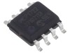 Stabilizator de Tensiune LDO 3.3-10V 0.05-0.1A