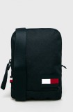 Tommy Hilfiger - Borseta