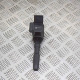 Bobina de inducție de &icirc;naltă tensiune VW POLO 6R, 6C 2014 OEM: 77300012,04E905110M 12574129