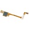 Flex Cable Samsung Galaxy Tab Pro 10.1, T520, SD Flex