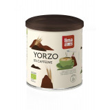 Cafea din Orz Bio Yorzo Instant Lima 125gr