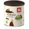 Cafea din Orz Bio Yorzo Instant Lima 125gr