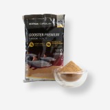 Nadă Gooster Premium Babuşcă 1 kg, Caperlan
