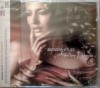 Natacha Atlas - Something Dangerous, CD