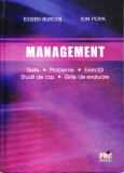 AS - EUGEN BURDUS &amp; ION POPA - MANAGEMENT