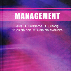 AS - EUGEN BURDUS & ION POPA - MANAGEMENT