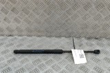 Amortizor capota st&acirc;nga față MASERATI GHIBLI M157 2016 OEM: 670008872 26957022