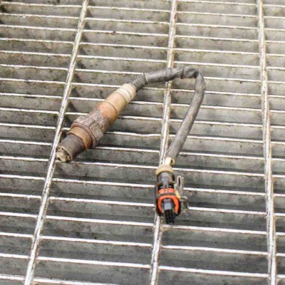 Sonda lambda OPEL MOKKA / MOKKA X 2013 OEM: 0258010196,55573711 10681740 foto