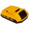 DeWALT DCB183 XR acumulator baterie 2.0Ah 2.0 Ah 2Ah 2A 18V