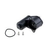 Motoras Etrier Frana de Mana Volkswagen Passat B6