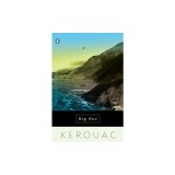 Big Sur