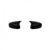 Set capace tip batman compatibil Ford Tourneo Courier pre-facelift 2014-2018 &reg; ALM