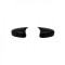 Set capace tip batman compatibil Ford Tourneo Courier pre-facelift 2014-2018 &reg; ALM