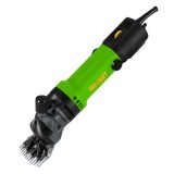 Masina electrica de tuns oi Pro Craft, 450 W, 2400 rpm, accesorii incluse