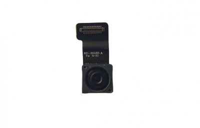 Camera spate Apple iPhone SE A7123 2016 (Original Service Pack) foto