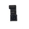 Camera spate Apple iPhone SE A7123 2016 (Original Service Pack)